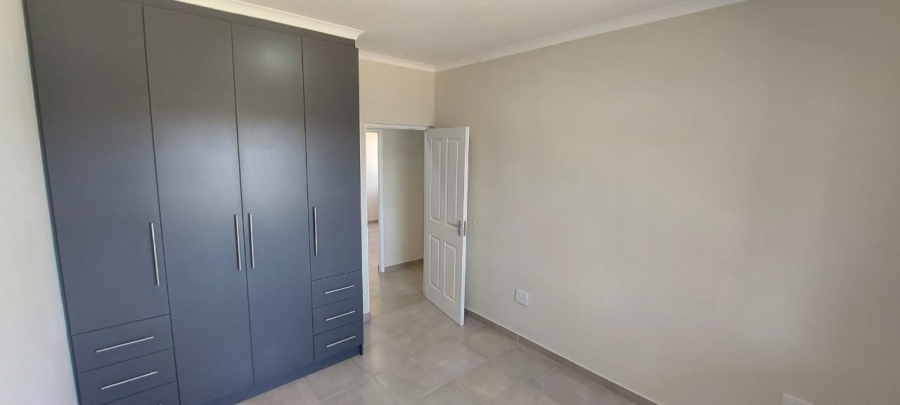 3 Bedroom Property for Sale in Fountains Estate Eastern Cape
